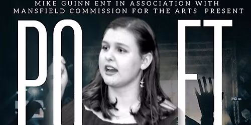 Eliza Stubblefield LIVE At Wellspring On Main