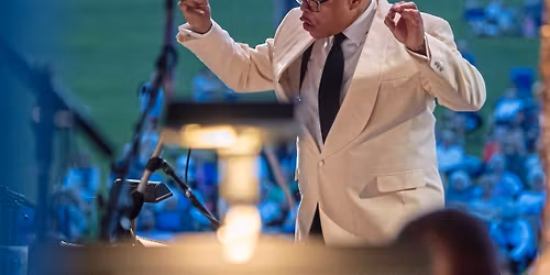 Pittsburgh Symphony Orchestra - Harry Potter and the Half Blood Prince in Concert at Pittsburgh Symphony Heinz Hall