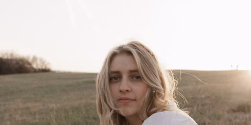 Andrea von Kampen