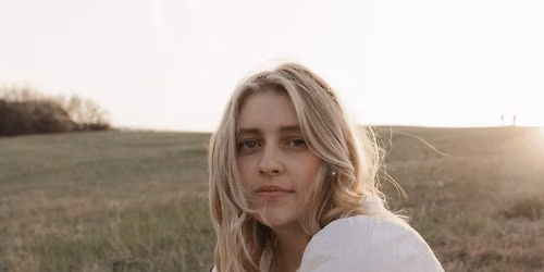 Andrea von Kampen