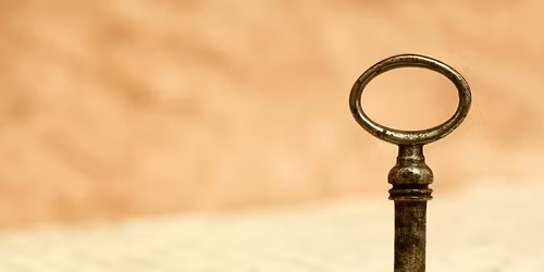 KD\u63a2\u6c42\u4eac\u90fd\u5bfe\u9762\u30af\u30e9\u30b9