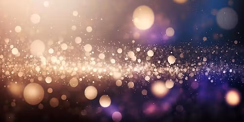 Masquerade for a Child\u2019s Life Gala