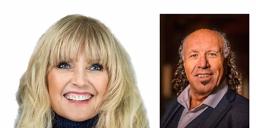 "Tett p\u00e5" Hanne Krogh og sangsolister fra Den Norske Opera