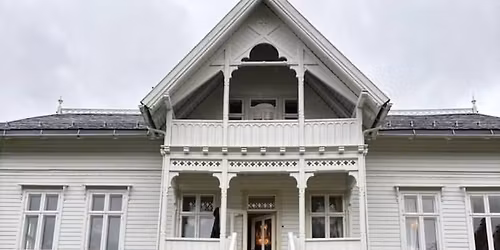 T\u00f8rrmuring for kvinner