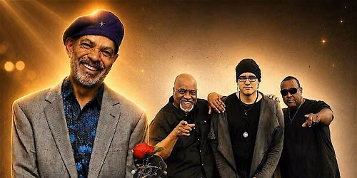 Guy Davis & The Nerak Roth Patterson Band \u2729 Clubshow Missy Sippy