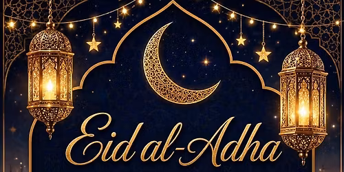 Chand raat 