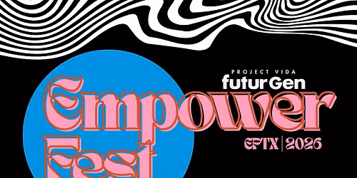 Empowerfest