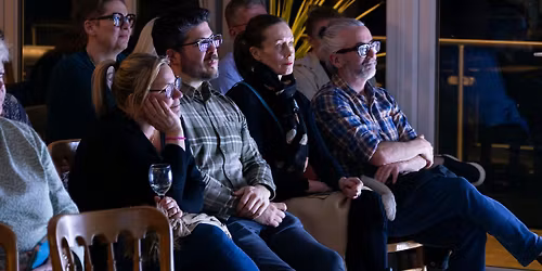 How to harness the power of SEO through content writing and blogs