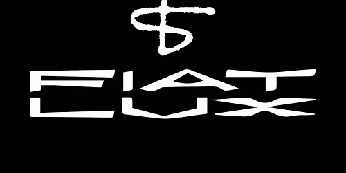 Fiat Lux album launch concert