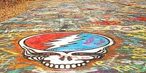 STEAL YOUR MONDAY***Ted & Company