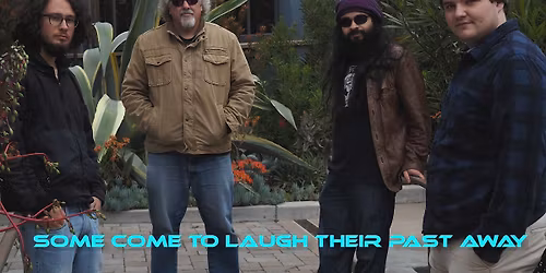 STEAL YOUR MONDAY***Ted & Company