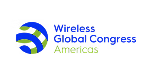 Wireless Global Congress Americas. Dallas, USA (Non-Mbr). May 18-21, 2026.