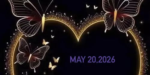 Lauren Brian Education Foundation Fundraiser