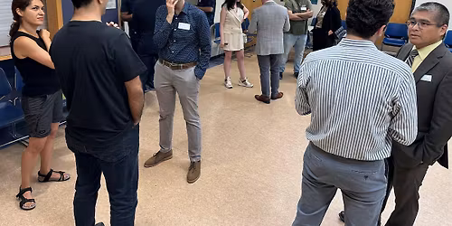West Vancouver Business Network
