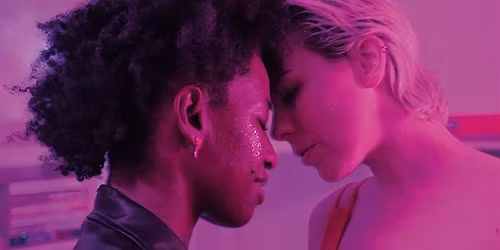 Reel Queer Film Screening