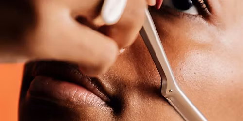 Dermaplane Course
