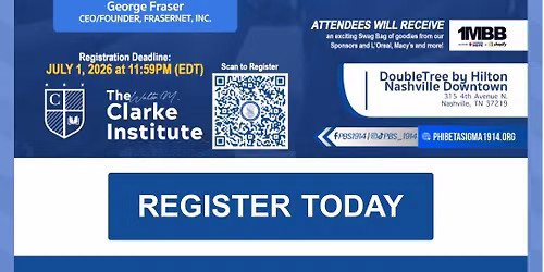 FREE Entrepreneurship Summit