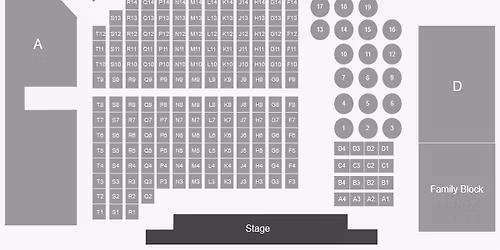 2025\/26 Paddy Power World Darts Championship - 3 x Round Three - Afternoon Tickets