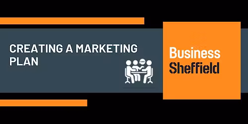 Creating a Marketing Plan