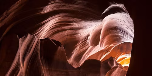 Healing the Heart: Full-day Shamanic Healing Circle