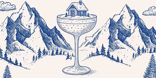 Chalet - A Holiday Bar at Shuk