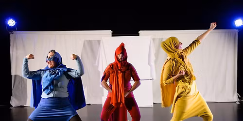 BLEU COMME UNE ORANGE