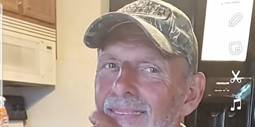 Bill Kincaid's Celebration of Life