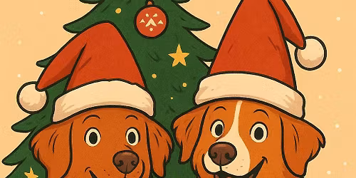 Burgunder Merke p\u00e5 Retriverklubben, Varden Fyllingsdalen