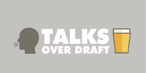 Talks Over Draft L2: A Real Conversation with Dr. Mat Savelli