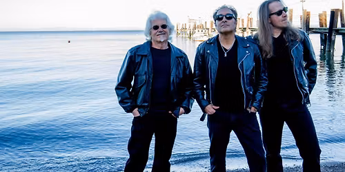 Beer Scouts Rock Phatsy Kline's!