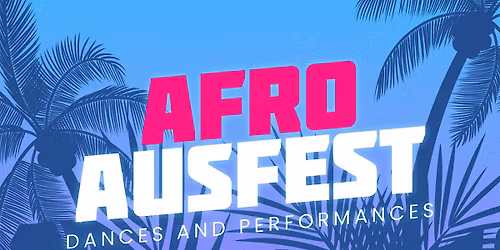 AFROAUS
