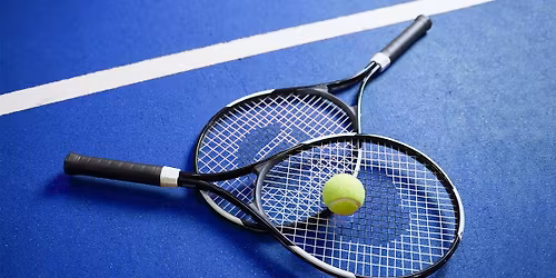 Sunday Pickup @ Callahan Park Burlington