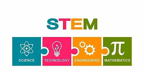 STEM Day
