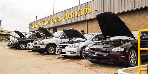 Public Car Auction - Cars, Trucks, Motorcycles, RVs, Boats, & more!