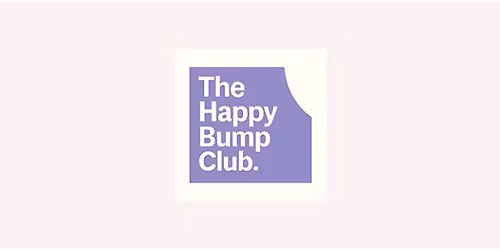 The Happy Bump Club 51