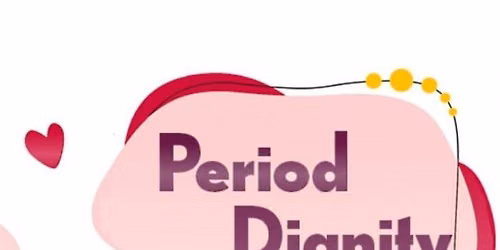 Year 5 - New Vic Theatre Workshop "Period Dignity"