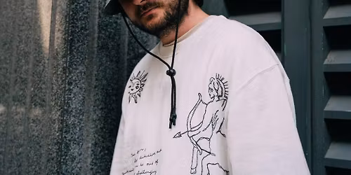 RIFT: Enter the Void