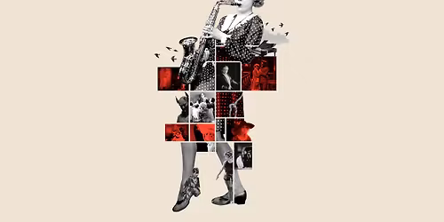 Nederlands Silent Film Festival 2026