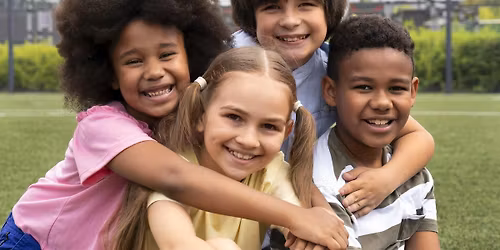 Southeast Council on Children and Youth's 2nd Annual Legislative Breakfast