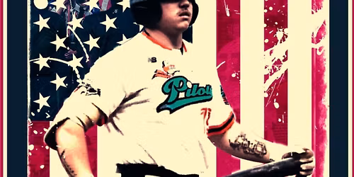 2026 Opening Day