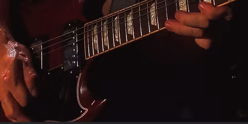 Dirty Deeds @ Wests Leagues Leumeah