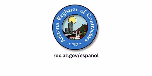 Seminario Educativo para Solicitantes (Virtual):4 de Diciembre 2025