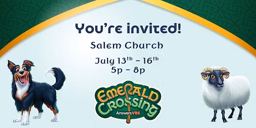 VBS