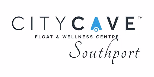 Breathwork and Sound Healing at City Cave Southport