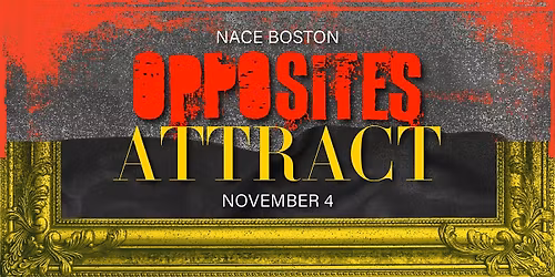 Opposites Attract: Finding the Sweet Spot Between Sales and Operations