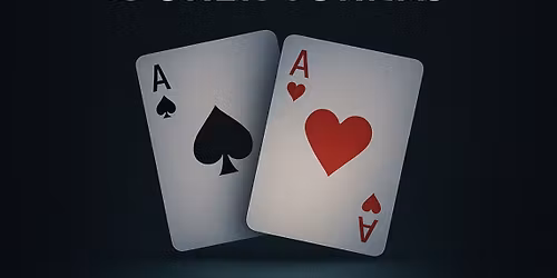 Pokerov\u00fd turnaj v Hustope\u010d\u00edch nad Be\u010dvou