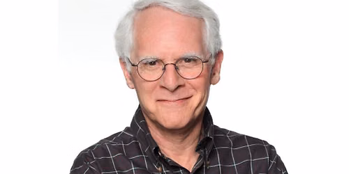 Rabbi Bob Alper