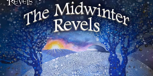 The Midwinter Revels: A Scottish Celebration of the Winter Solstice