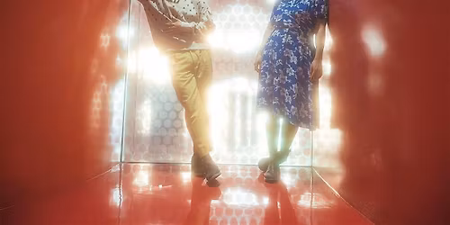 BLACK BELT EAGLE SCOUT and MATO WAYUHI with Ailani