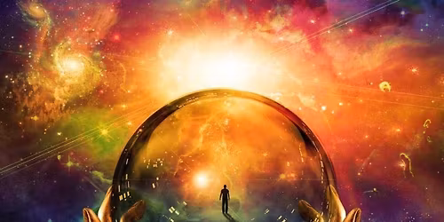 Intuitive Arts * Psychic Faire